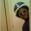exlijah